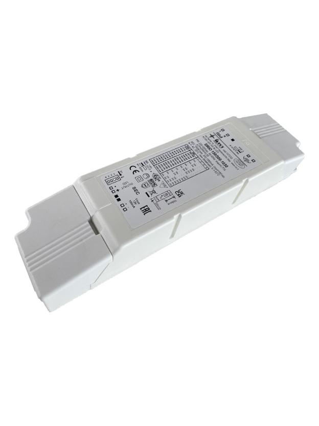 SIRIO 150/300-1050mA Direct Current Power Supply with Dip-Switch
