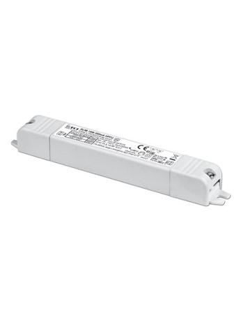 SLIM 14W 500mA DC Costant Current Electronic Drivers