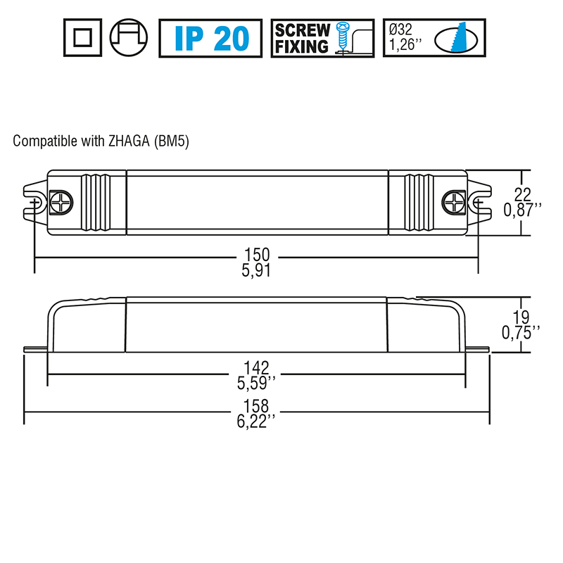 https://objectstorage.ap-seoul-1.oraclecloud.com/n/cnk6gaix2gpw/b/loqoqo-conv/o/tci/slim-hpfu-11-w-700-m-a-dc-direct-current-electronic-drivers/71447.jpg