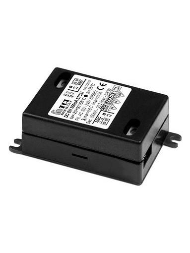 STC/U 8W 350mA DC Direct Current Electronic Drivers