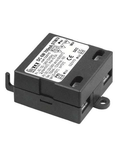 STM 10W 350mA DC Direct Current Electronic Drivers