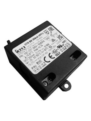 STM 8W 350mA DC Direct Current Electronic Drivers