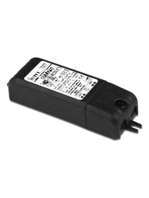 Tci Electronic Transformer Shark60 60W 12V 10-60W Dimmable