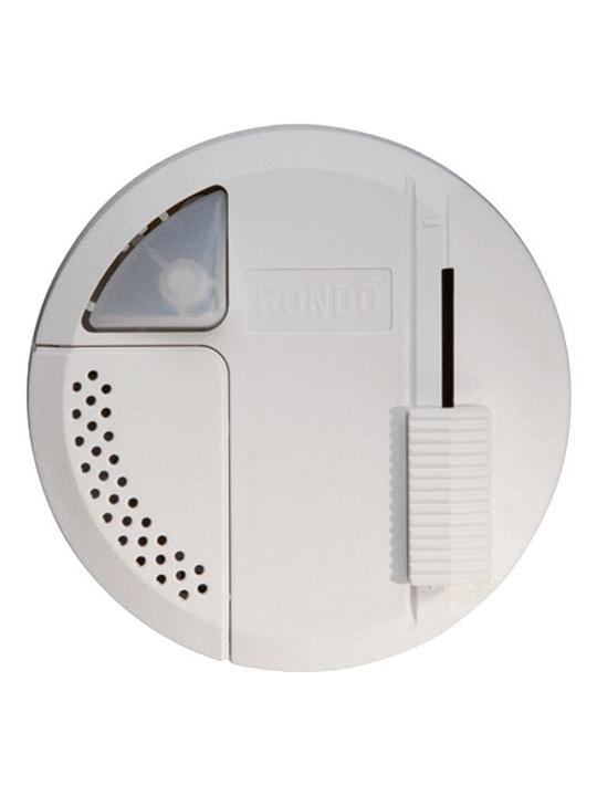 wire dimmer Rondò dimmer