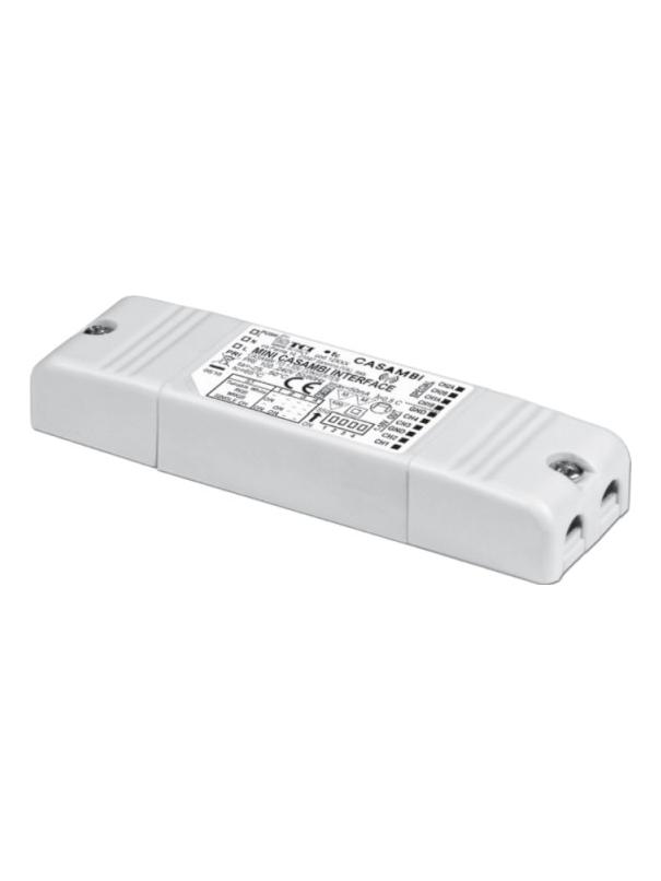 Wireless Signal Converter CASAMBI 1-10V