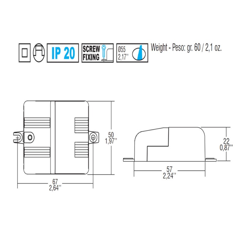 https://objectstorage.ap-seoul-1.oraclecloud.com/n/cnk6gaix2gpw/b/loqoqo-conv/o/tci/wireless-signal-converter-casambi-1-10-v/99948.jpg