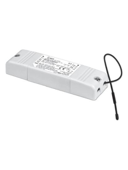 Wireless Signal Converter MINI ZIGBEE DALI 1-10V