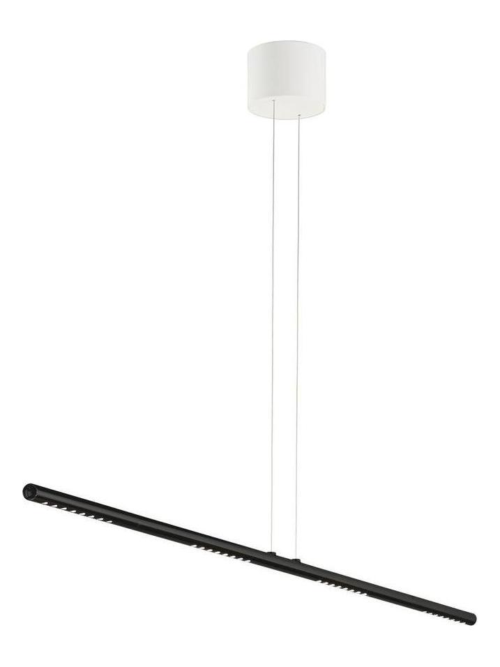 LUM Pendant Lamp