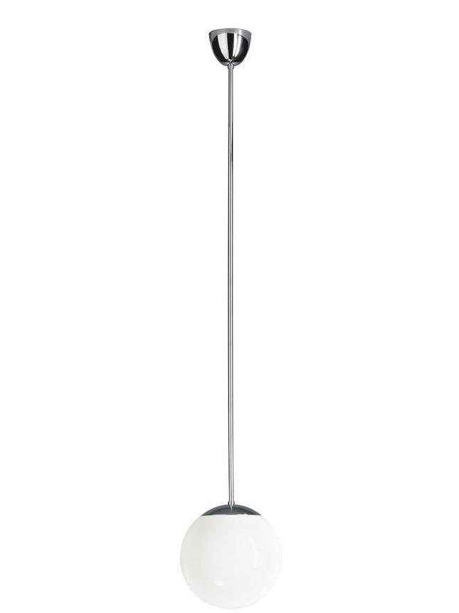 Pendant Lamp HL 99