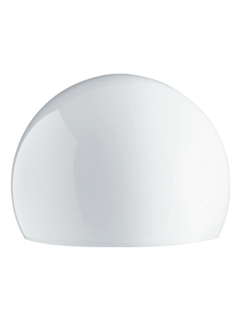 Replacement Shade for GL/WA Lamps