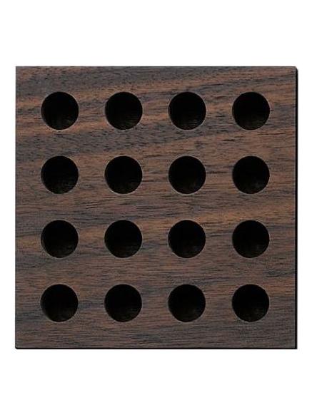 Meterware Accessories