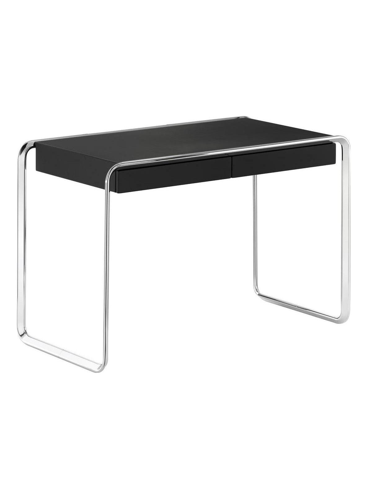Oblique Desk K2D