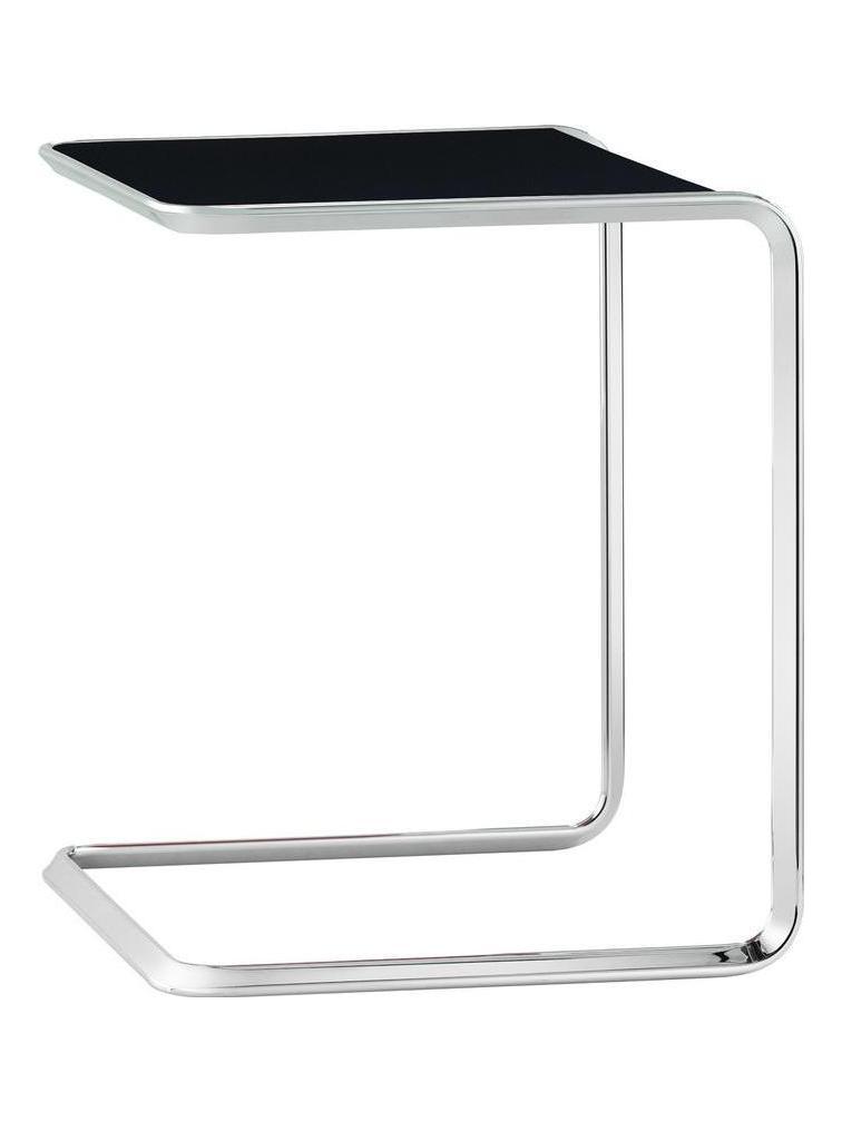 Oblique Nesting Tables K3 A, B, C