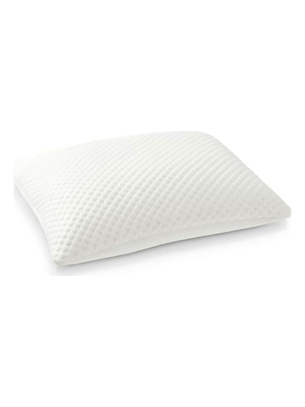 Comfort Original Pillow