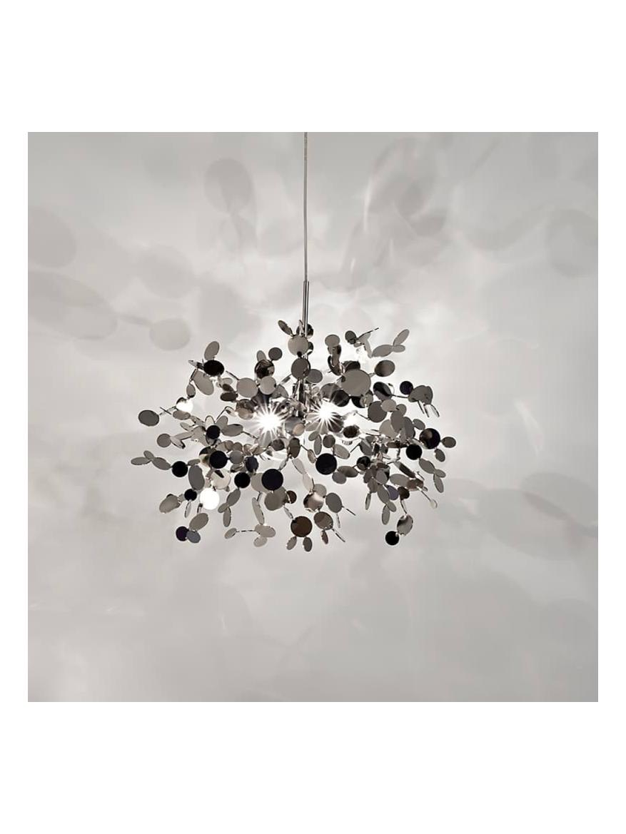 https://objectstorage.ap-seoul-1.oraclecloud.com/n/cnk6gaix2gpw/b/loqoqo-conv/o/terzani/argent-suspension-lamp/163003.jpg
