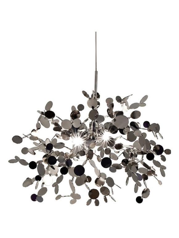 https://objectstorage.ap-seoul-1.oraclecloud.com/n/cnk6gaix2gpw/b/loqoqo-conv/o/terzani/argent-suspension-lamp/163014.jpg