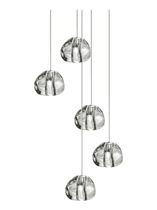 https://objectstorage.ap-seoul-1.oraclecloud.com/n/cnk6gaix2gpw/b/loqoqo-conv/o/terzani/mizu-five-light-suspension-lamp/163479.jpg