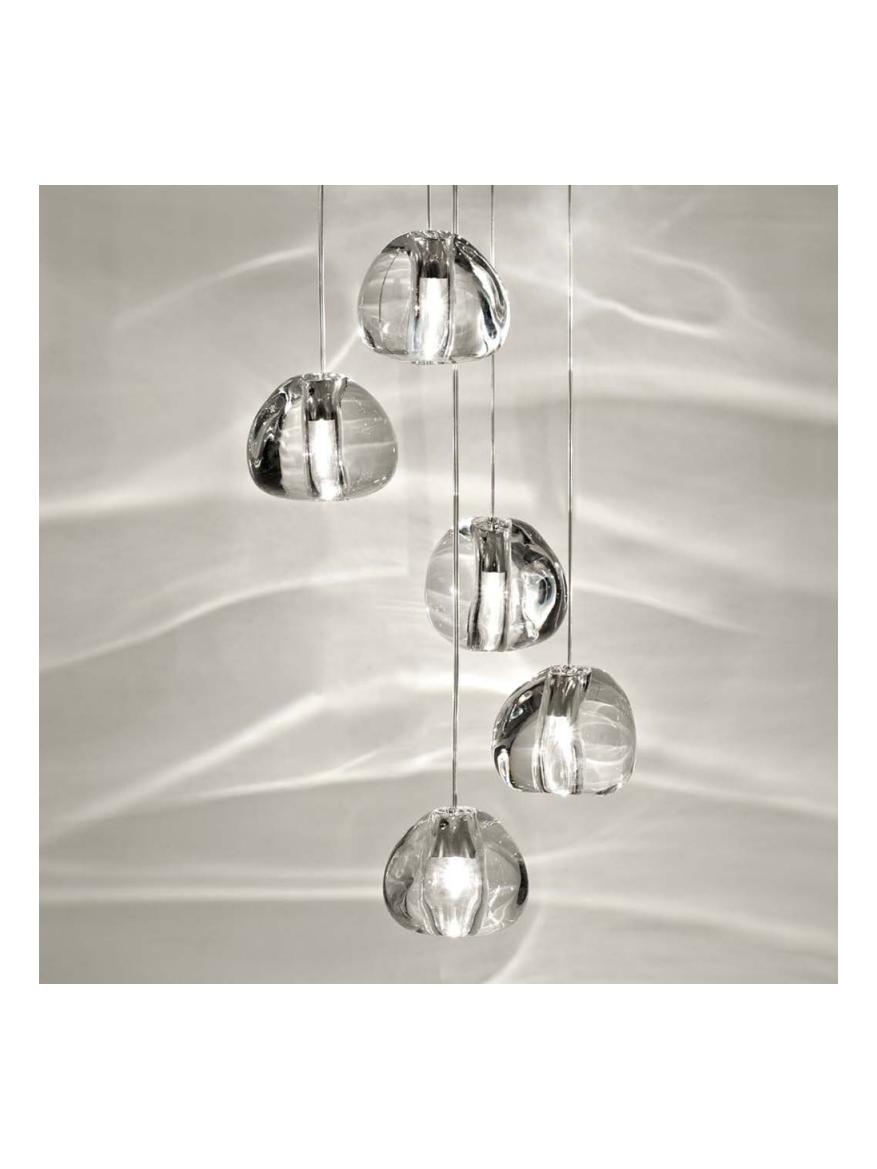 https://objectstorage.ap-seoul-1.oraclecloud.com/n/cnk6gaix2gpw/b/loqoqo-conv/o/terzani/mizu-seven-light-suspension-lamp/163521.jpg