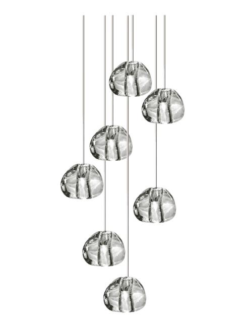 https://objectstorage.ap-seoul-1.oraclecloud.com/n/cnk6gaix2gpw/b/loqoqo-conv/o/terzani/mizu-seven-light-suspension-lamp/163525.jpg