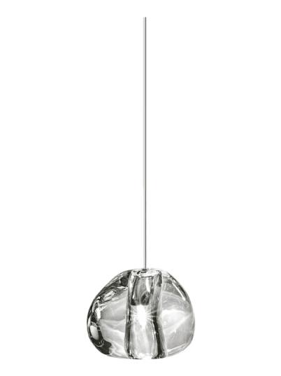 https://objectstorage.ap-seoul-1.oraclecloud.com/n/cnk6gaix2gpw/b/loqoqo-conv/o/terzani/mizu-suspension-lamp/163377.jpg
