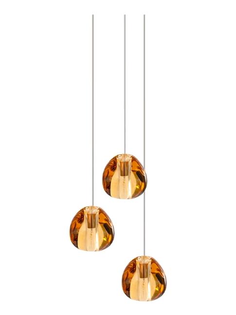https://objectstorage.ap-seoul-1.oraclecloud.com/n/cnk6gaix2gpw/b/loqoqo-conv/o/terzani/mizu-three-light-suspension-lamp/163402.jpg