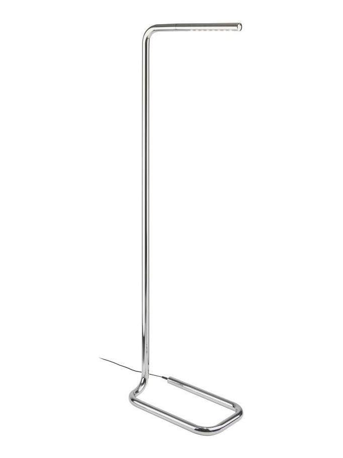 LUM Standing Lamp