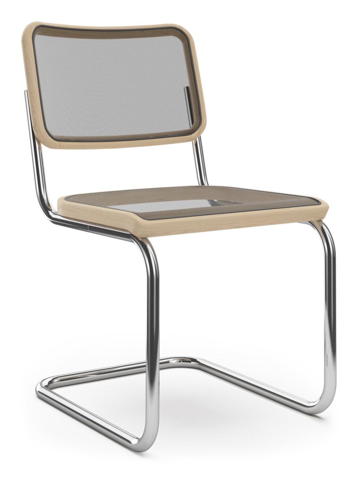 S 32 N / S 64 N Pure Materials