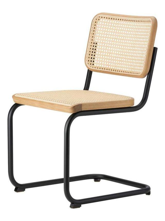 S 32 V / S 64 V Pure Materials Special Edition