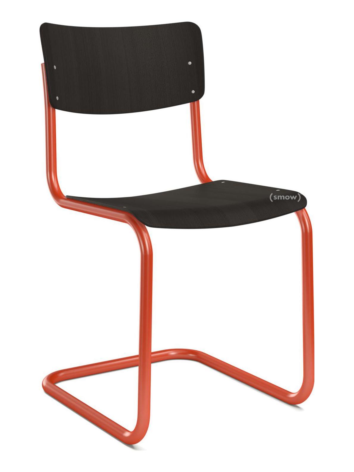 S 43 Classics in Colour