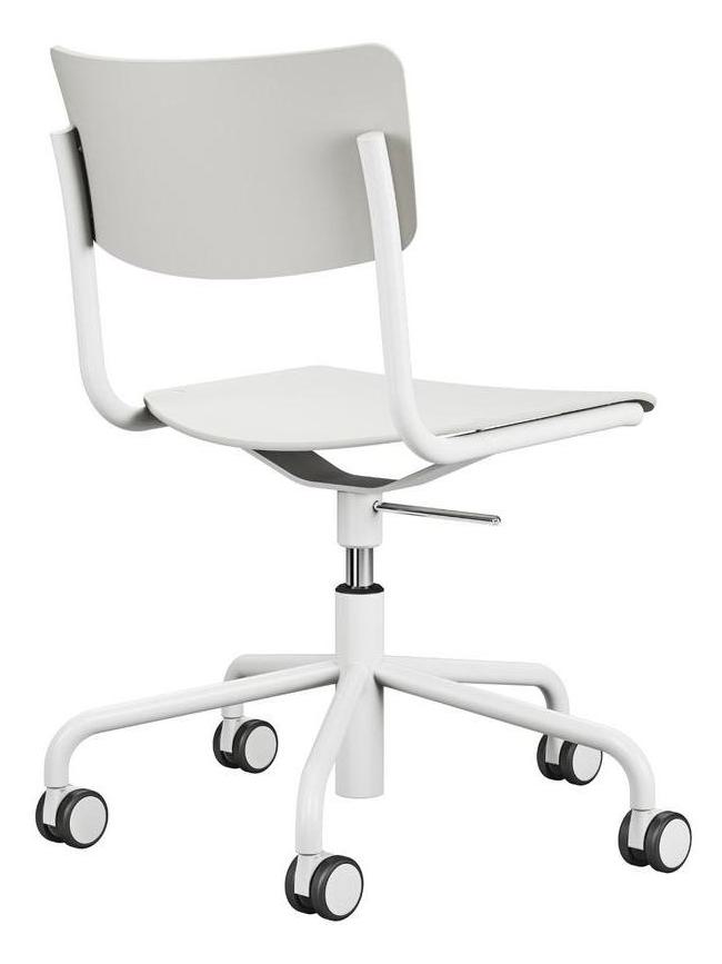 https://objectstorage.ap-seoul-1.oraclecloud.com/n/cnk6gaix2gpw/b/loqoqo-conv/o/thonet/s-43-swivel-chair/27a80787-c6d9-4764-9285-8cdd13812d28.jpg