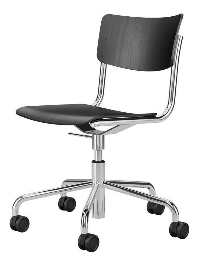 S 43 Swivel Chair