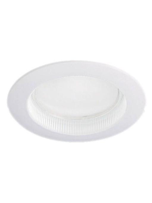 BaseLED 165 12W incass spot 190mm 3500K Dimmable 96107303