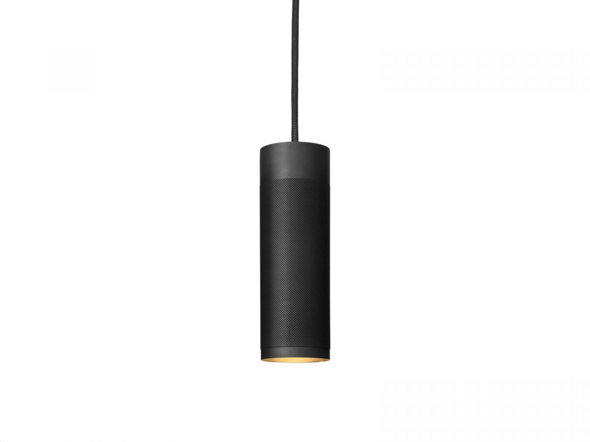 Patrone Suspension Lamp