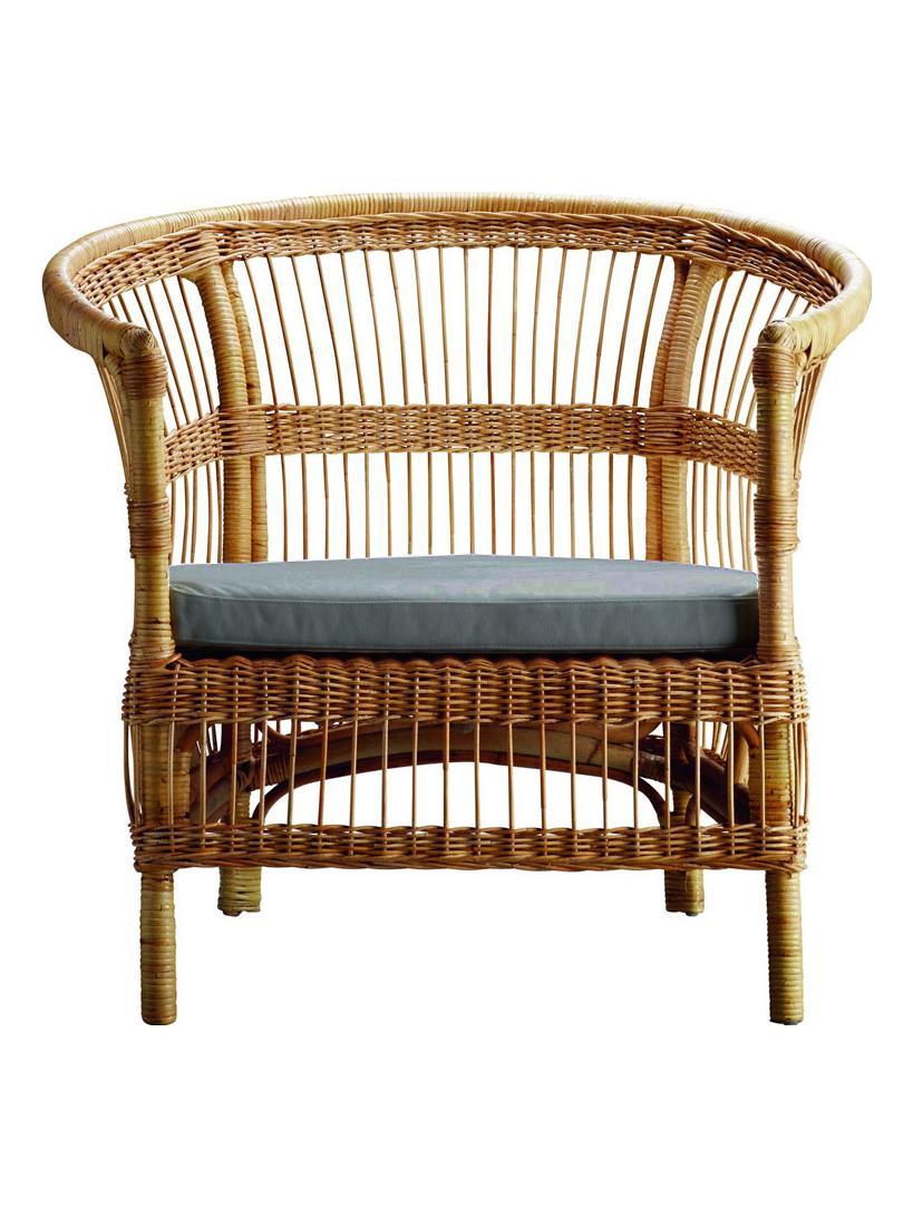 https://objectstorage.ap-seoul-1.oraclecloud.com/n/cnk6gaix2gpw/b/loqoqo-conv/o/tine-k-home/palma-lounge-chair-in-rattan-with-cushion/palma-lounge-chair---grey.jpg