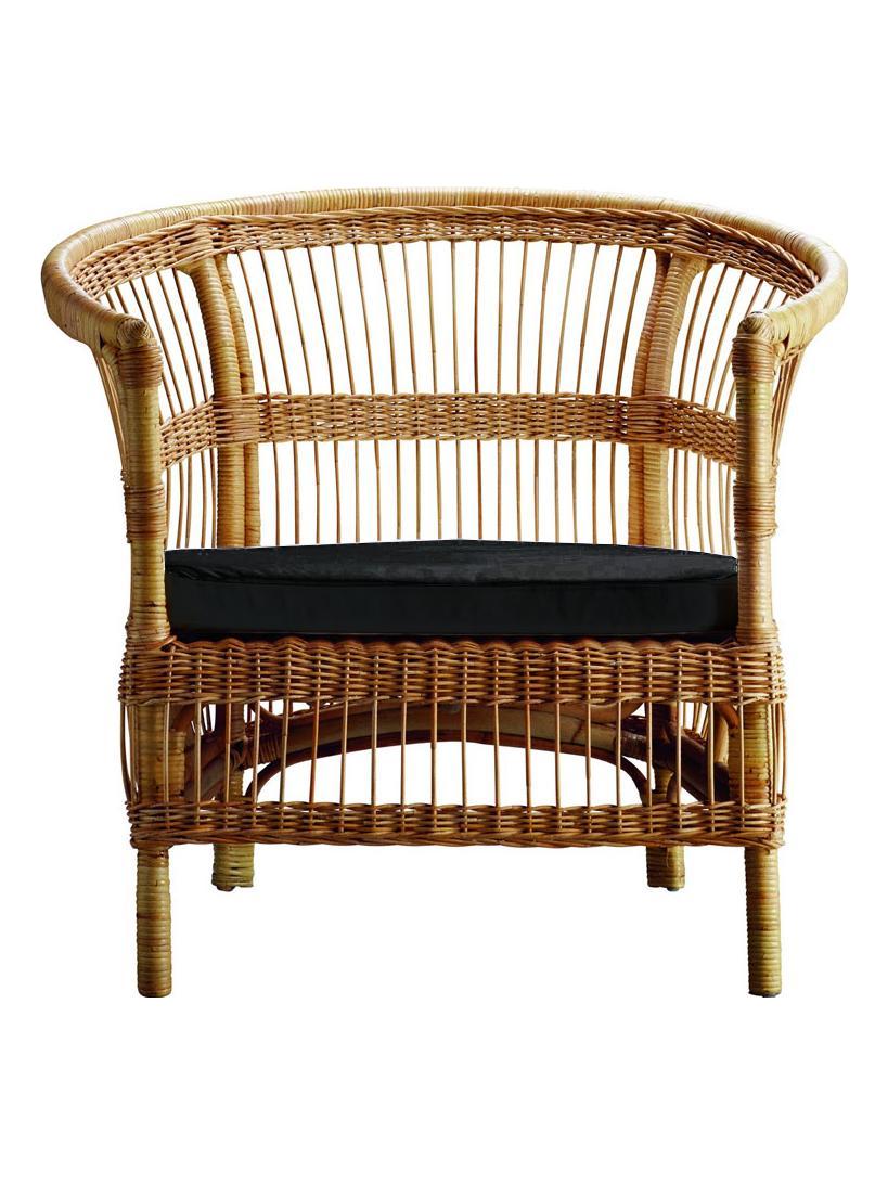 https://objectstorage.ap-seoul-1.oraclecloud.com/n/cnk6gaix2gpw/b/loqoqo-conv/o/tine-k-home/palma-lounge-chair-in-rattan-with-cushion/palma-lounge-chair---phantom.jpg