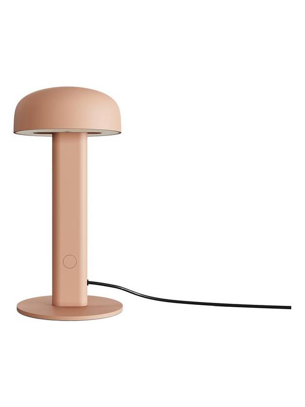 NOD Table Lamp