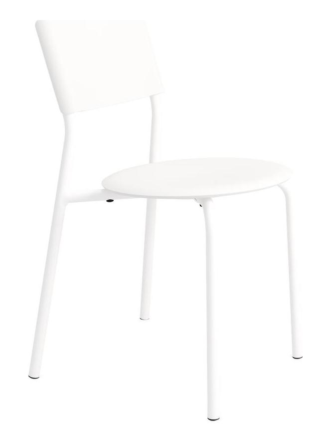 SSD Chair