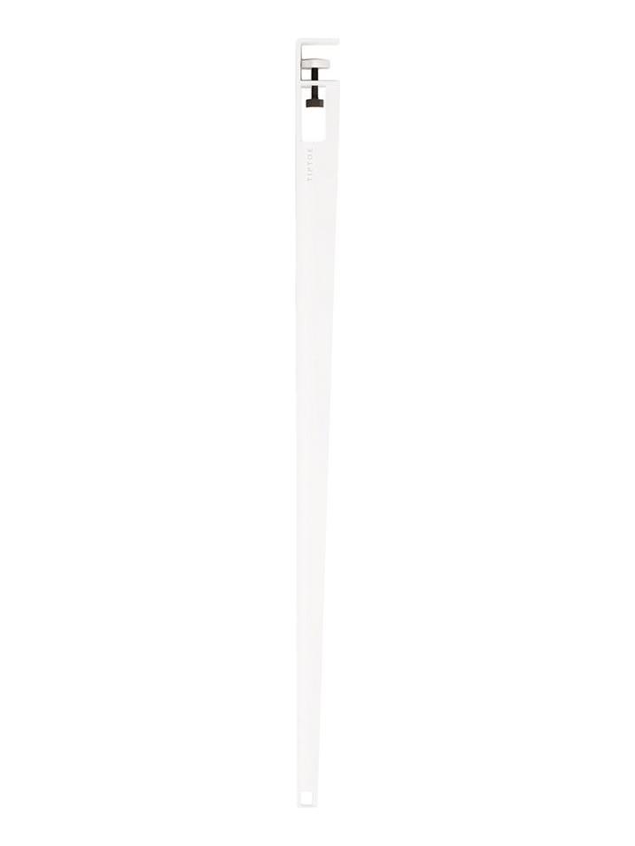 Tiptoe Table Leg