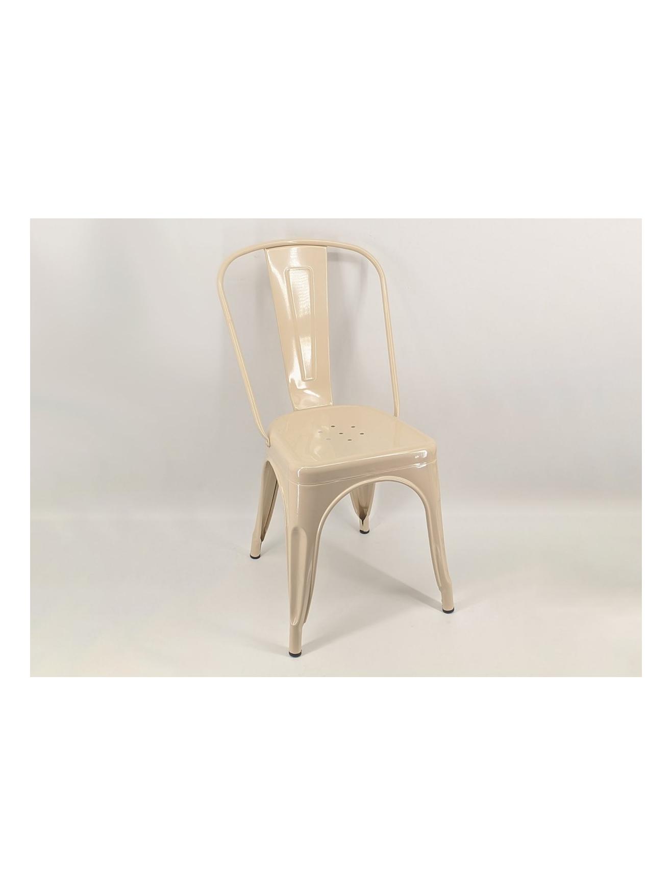 A Chair - Chantilly