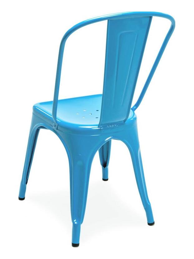 https://objectstorage.ap-seoul-1.oraclecloud.com/n/cnk6gaix2gpw/b/loqoqo-conv/o/tolix/a-chair-indoor-glossy-blue-azure/AchairBleuazure2Tolix.jpg