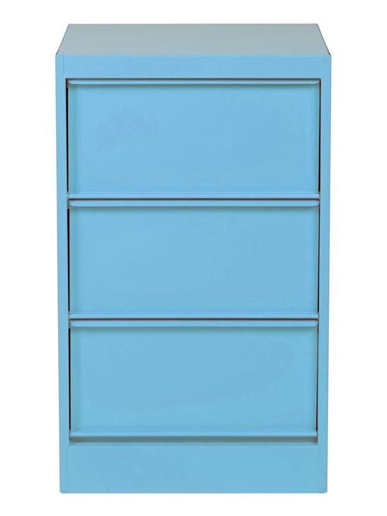 https://objectstorage.ap-seoul-1.oraclecloud.com/n/cnk6gaix2gpw/b/loqoqo-conv/o/tolix/cc-3-filing-cabinet-bleu-provence/flap-cabinet-cc3-2-light-blue-ral-5024-tolix.jpg
