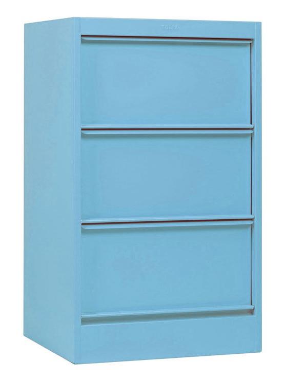 https://objectstorage.ap-seoul-1.oraclecloud.com/n/cnk6gaix2gpw/b/loqoqo-conv/o/tolix/cc-3-filing-cabinet-bleu-provence/flap-cabinet-cc3-light-blue-ral-5024-tolix.jpg