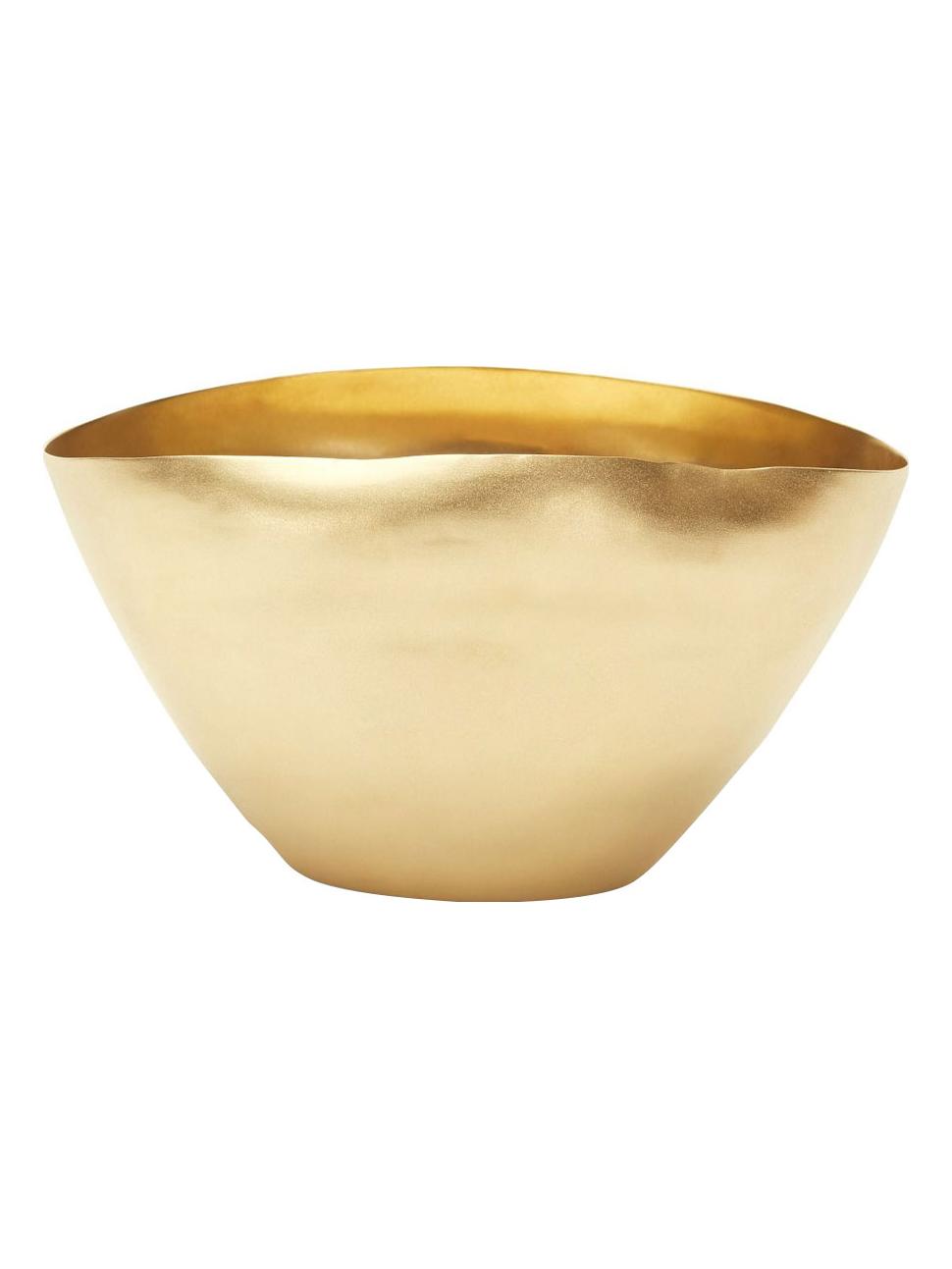 Bash Vessel Mini Ø 13 cm - H. 7 cm 