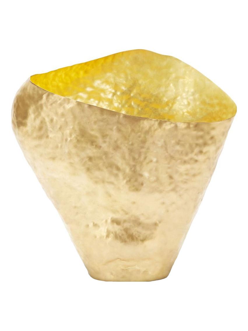 Bash Vessel Wide Ø 40 cm - H. 42 cm 