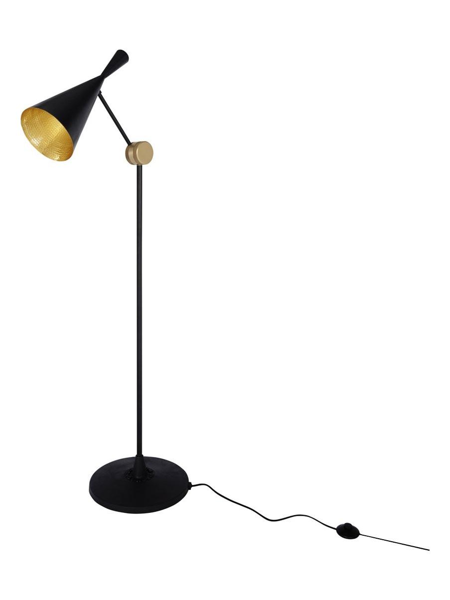Beat Floor Lamp