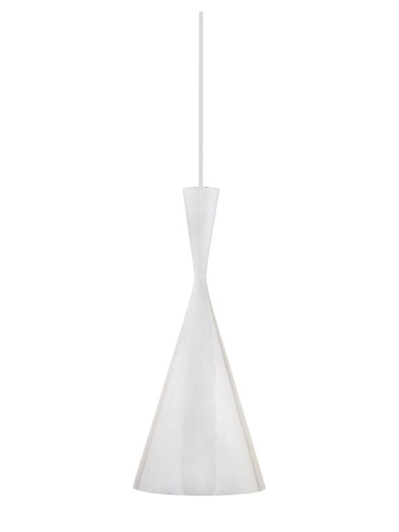 Beat Light Tall White