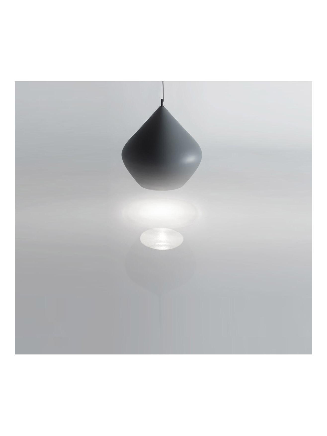 https://objectstorage.ap-seoul-1.oraclecloud.com/n/cnk6gaix2gpw/b/loqoqo-conv/o/tom-dixon/beat-tall-grey-suspension-lamp/beat-pendant-gray-tom-dixon_1_1_1.jpg