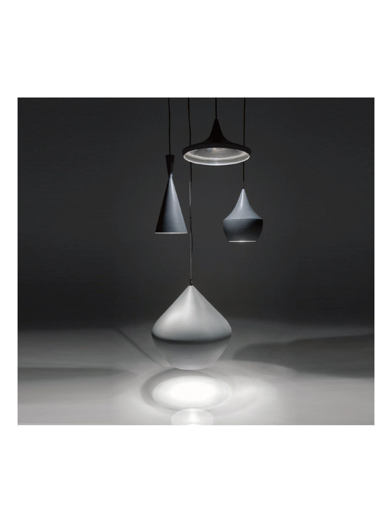 https://objectstorage.ap-seoul-1.oraclecloud.com/n/cnk6gaix2gpw/b/loqoqo-conv/o/tom-dixon/beat-tall-grey-suspension-lamp/beat-pendant-tom-dixon-2014_1_1_1.jpg