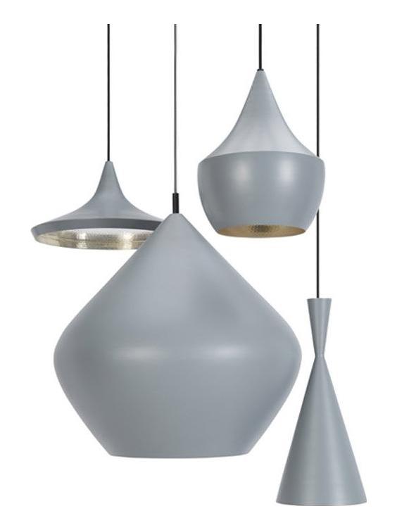 https://objectstorage.ap-seoul-1.oraclecloud.com/n/cnk6gaix2gpw/b/loqoqo-conv/o/tom-dixon/beat-tall-grey-suspension-lamp/beat-pendant-tom-dixon_1_1_1_1.jpg