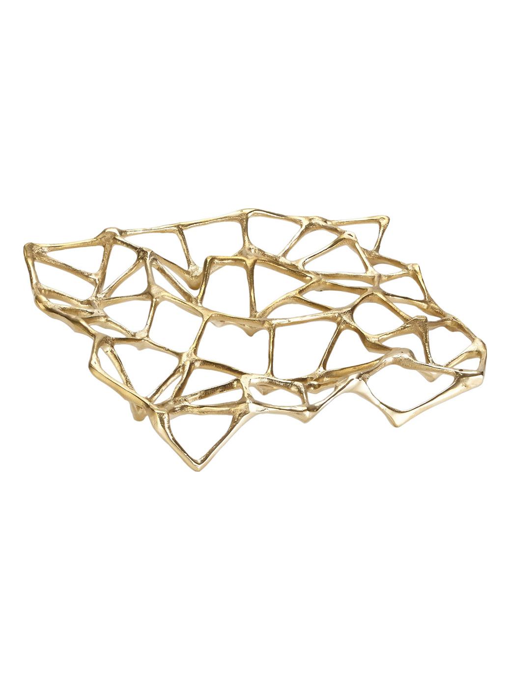 Bone Trivet